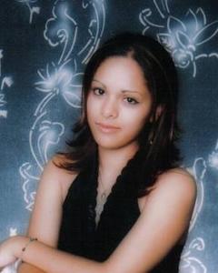 Woman, 38. PriNcEsS153638