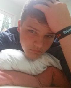 Man, 29. Jozeph99
