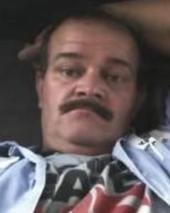Man, 56. yeyme1969
