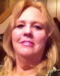 Woman, 60. Virene3781