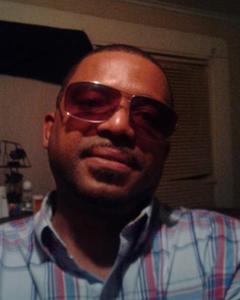 Man, 50. gmoney6130