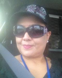Woman, 59. mystique6417