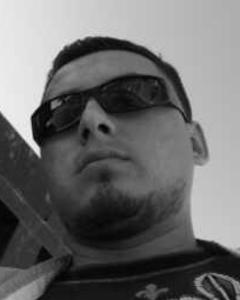 Man, 34. edwin8443