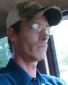 Man, 52. bo416102