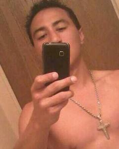 Man, 31. babynutty3736