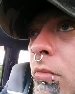 Man, 42. tatted6452