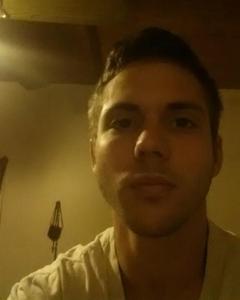Man, 28. agnostics2702
