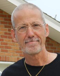 Man, 67. camarodavid