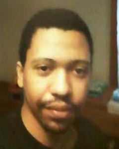 Man, 38. jkik55