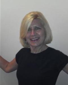 Woman, 69. Sue6346