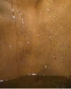 Man, 37. LBC4711