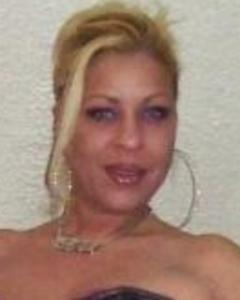 Woman, 50. pamelia2043