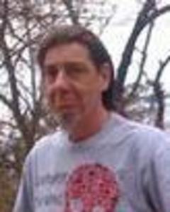 Man, 60. SolidCJ