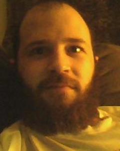 Man, 38. bubbadog9
