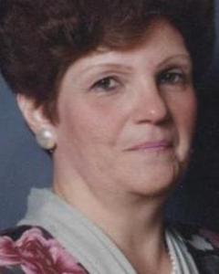 Woman, 79. PRETTYWM3