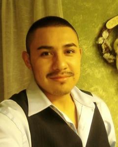 Man, 39. tonysex916