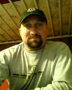 Man, 55. nevba252