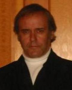 Man, 72. Jay46993