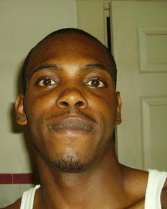 Man, 41. marleyboy905