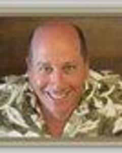 Man, 65. artdad88