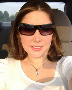 Woman, 44. kiki9444