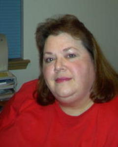 Woman, 67. cintual