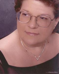 Woman, 74. heartofgold_ok