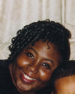 Woman, 59. nrobin070986