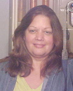 Woman, 67. deedee195850