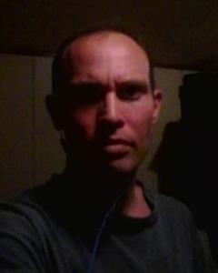 Man, 44. jdavidj00