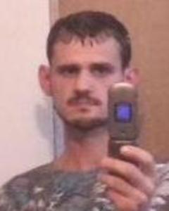 Man, 42. Bigmike4509