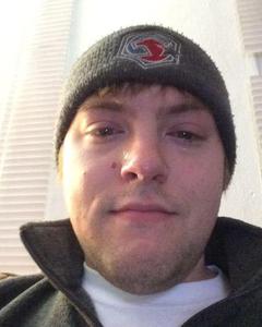 Man, 37. MazdaJoe