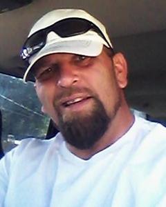 Man, 48. papabear40