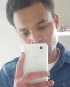 Man, 30. charliesha4451