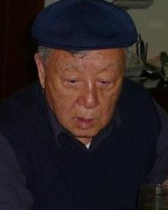 Man, 92. kong8086