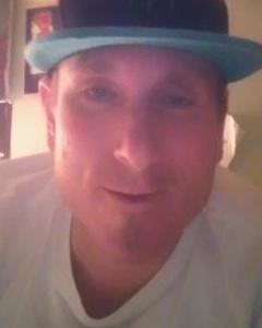 Man, 53. Richard3815