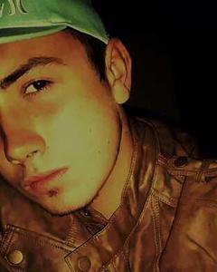 Man, 31. olegg_19