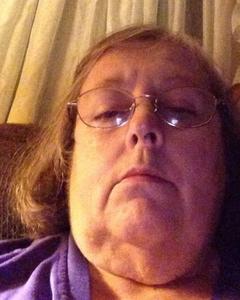 Woman, 71. Katt5126