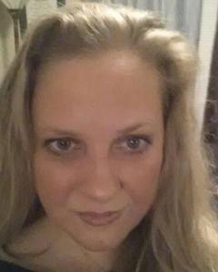 Woman, 51. Lala6123