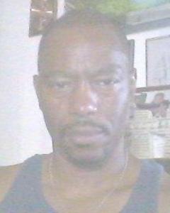 Man, 61. harris50