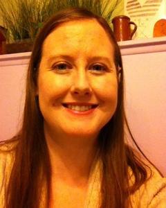 Woman, 45. jen101399