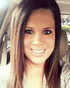 Woman, 36. kimberlyann7