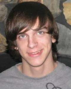 Man, 31. Andy321321