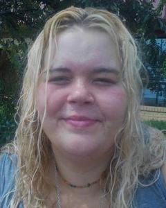Woman, 40. ashleighlette