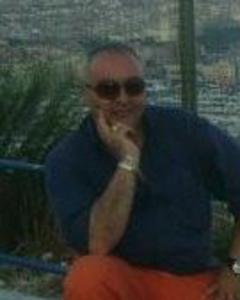 Man, 68. Beensearching0