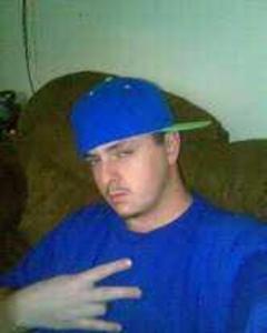 Man, 41. atldopeboyz