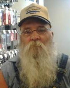 Man, 64. loveingfarmer