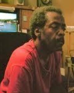 Man, 75. bmick1