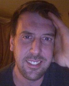 Man, 50. Paul5564