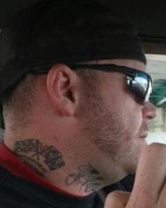 Man, 42. BigCountry9Inc